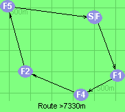 S-1-4-2-5-B-F