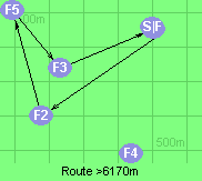 S-2-5-3-B-F