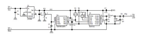 DDS VFO
